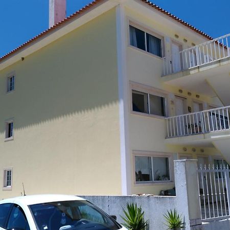 Sailor'S House Apartment Carvoeira Bagian luar foto